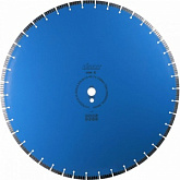 Алмазный диск по высоко-армированному бетону 600 мм Meteor DiStar 7D