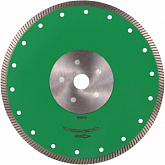 Алмазный диск по камню 180 мм Turbo Elite Ultra DiStar 5D