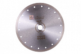 Алмазный диск по керамограниту 230 мм Razor DiStar 5D