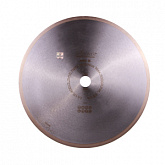 Алмазный диск по керамограниту, плитке, кафелю 400 мм Hard Ceramics DiStar 5D