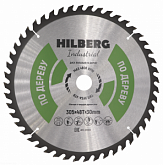 Пильный диск по дереву 305x48Tx30 Industrial Дерево Hilberg